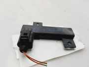 Antenne 3D0909133E Volkswagen Touareg (7LA/7L6) SUV 5.0 TDI V10 (AYH) AYH