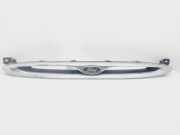 Grill 93AG8B150CD Ford BERL./TURNIER Atlanta Berlina 90 CV / 66 KW
