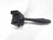 Blinkerschalter 255402F500 Nissan PRIMERA BERLINA (P11) Comfort 90 CV / 66 KW