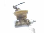 Hauptzylinder 6K1611301 Seat Cordoba (6C2/6K2) Limousine 1.9 D CLX,SE (1Y)