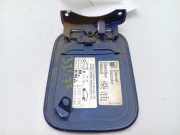 Tankklappe 6K6010213F Seat Ibiza II (6K1) Schrägheck 1.9 D CL,CLX,Conga (1Y)