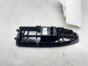 Schalter Für Elekt. Fensterheber Rechts Vorne 920810702 BMW 3 serie (F30) Limousine 318d 2.0 16V (B47-D20A)