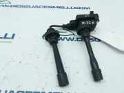 Zündspule FL0056 Renault Schrägheck (B/C53) TR 58 CV / 43 KW