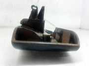 Türgriff Außen Links Hinten 7700351527IND Renault Kangoo (KC) Großraumlimousine 1.9 D 65 (F8Q-630)