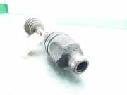 Antriebswelle Links Vorne 96624721 Daewoo / Chevrolet Captiva (C100) SUV 2.0 CDTI 16V 127 4x2 (Z20S)