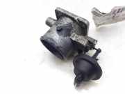 Drosselklappe 3510027XXX Kia CERATO 2.0 LX CRDi Familiar (5-ptas.) 113 CV / 83 KW