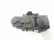 Lampenfassung B5831BL Audi A6 (C5) Limousine 1.8 Turbo 20V (APU)