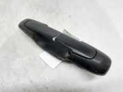 Türgriff Außen Links Hinten 8282065D00 Suzuki Grand Vitara I (FT/GT/HT) SUV 2.0 TDi II (DW10ATED(RHZ))