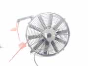Kühlerventilator 2106069T60 Nissan Cabstar (F22) Ch.Cab/Pick-up 3.0 TDI E-120 (BD30Ti)