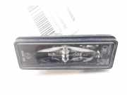 Kennzeichenbeleuchtung 6340G3 Peugeot 5008 II (M4/MC/MJ/MR) Großraumlimousine 1.2 12V e-THP PureTech 130 (EB2DTS(HNY))