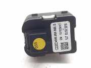 Spiegelverstellung Schalter 4M0959565G Audi A4 (B9) Limousine 2.0 TDI Ultra 16V (DEUA)