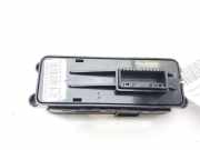 Kombischalter 93300D3470 Hyundai Tucson (TL) SUV 1.7 CRDi 16V 2WD (D4FD)