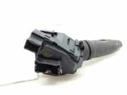 Lichtschalter 25540AV600 Nissan Primera (P12) Limousine 2.2 dCi 16V (YD22DDTi)