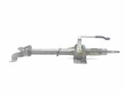 Lenksäule 0K32B32100D Kia Rio (DC22/24) Schrägheck 1.3 (A3E)