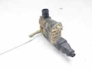 Scheibenwaschpumpe 985102L100 Hyundai Tucson (JM) SUV 2.0 CRDi VGT 16V 4x2 (D4EA)