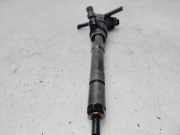 Kraftstoff-Injector 0445110270 Daewoo / Chevrolet Epica Limousine 2.0 D 16V (Z20S)