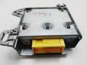 Steuerger?t Airbag 8200098401 Renault Kangoo Express (FC) Van 1.5 dCi 65 (K9K-700)