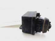 Vorglüh Relais 9616582380 Citroën CITROEN BERLINGO 1.9 D Multivolumen 69 CV / 51 KW