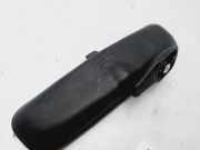 Innenspiegel 8510127000 Hyundai Sonata Limousine 2.0 CRDI VGT 16V (D4EA)