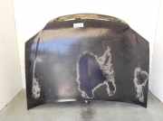 Motorhaube 93184795 Opel VECTRA C BERLINA GTS 177 CV / 130 KW