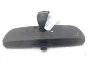 Innenspiegel 7641008001 SsangYong Kyron SUV 2.0 200 Xdi 16V 4x4 (OM664.950)