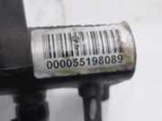 Einspritzd?sen D?senstock 55198089 Saab 9-3 Sport Estate (YS3F) Kombi 1.9 TiD 16V (Z19DTH)