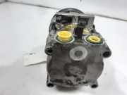 Klima Pumpe 4L3H19497AC Ford Mondeo III Limousine 2.0 TDCi/TDDi 115 16V (D6BA)