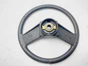 Lenker SE028162904B Seat Marbella Schrägheck 3-drs 0.9 900 (09NCB)