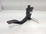 Gaspedal - - 8K1723523A Audi A6 Avant (C7) Kombi 3.0 TDI V6 24V Quattro (CDUD)