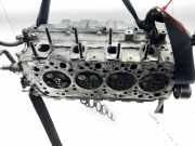 Zylinderkopf E1CD Toyota COROLLA (E12) 2.0 D-4D Linea Sol Sedán 90 CV / 66 KW