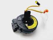 Airbag Schleifring 8430605050 Toyota AVENSIS BERLINA (T25) 2.0 D4-D Executive Berlina (5-ptas.) 116 CV / 85 KW