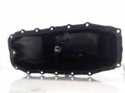 Ölwannenabdeckung 020618937 Opel Corsa C Van 1.3 CDTi 16V (Z13DT)