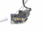 Türschloss Links Hinten 81410FD100 Kia Rio (DC22/24) Schrägheck 1.3 (A3E)