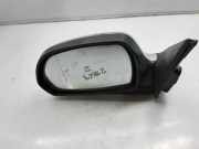Außenspiegel Links 876102D300 Hyundai Elantra III Limousine 1.6i 16V (G4ED)