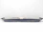 Grill 96618859 Daewoo / Chevrolet Aveo (256) Limousine 1.2 16V (B12S1)