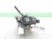 Bremssattel Links Hinten 2474231900 Mercedes-Benz A (177.0) Schrägheck 2.0 A-200d 4Matic (OM654.920)