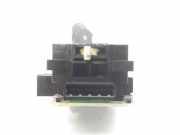 Lichtschalter 4545400844 Smart Forfour (454) Schrägheck 5-drs 1.3 16V (135.930)