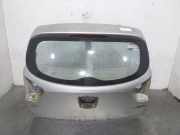 Hintertür 737001W230 Kia Rio III (UB) Schrägheck 1.1 CRDi VGT 12V (D3FA)