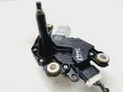 Scheibenwischermotor Hinten A2469064900 Mercedes-Benz B (W246) Schrägheck 1.8 B-180 CDI BlueEFFICIENCY 16V (OM651.901)