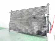 Klimakondensator 80110S10003 Honda CR-V (RD1/3) SUV 2.0i 16V VTEC (B20Z1)