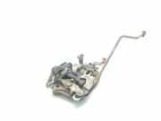 Türschloss Rechts Vorne 8220156B00000 Suzuki VITARA SE/SV (ET) 1.9 TDI Largo Superlujo 90 CV / 66 KW