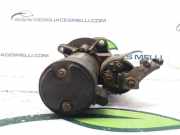 Anlasser D6RA572 Citroën CITROEN XSARA BERLINA 1.6i 16V Premier 109 CV / 80 KW