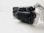 Nebelscheinwerfer Rechts Vorne 3G0941661H Volkswagen Passat (3G2) Limousine 1.6 TDI 16V (DCXA) DCXA