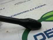 Scheibenwischerschalter 6K6953519BFKZ Seat (6K) Básico 60 CV / 44 KW