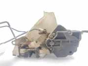 Türschloss Links Vorne 0K9A459310A Kia Clarus Limousine 1.8i SLX,GLX 16V (T8)