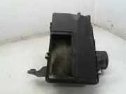 Luftfiltergehäuse 165544EB1D Renault Kadjar (RFEH) SUV 1.6 dCi 4x4 (R9M-E414)