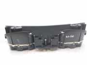 Tachoeinheit Kmh 8K0920930D Audi A4 (B8) Limousine 2.0 TDI 16V (CAGA)