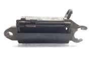 T?rgriff Au?en Links Vorne 4A0837205D Audi A4 (B5) Limousine 1.9 TDI (AFN)