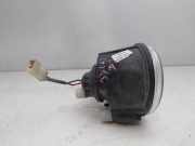 Nebelscheinwerfer Rechts Vorne 7701045717 Renault Laguna I (B56) Schrägheck 5-drs 1.8 16V (F4P-760)