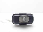 Türfänger 9671891280 Peugeot 2008 (CU) Großraumlimousine 1.5 BlueHDi 100 (DV5RD(YHY))